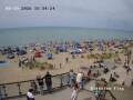 Webcam Grand Bend