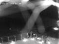 Webcam Grand Bend