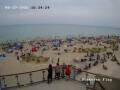 Webcam Grand Bend