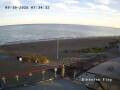 Webcam Grand Bend