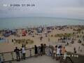 Webcam Grand Bend