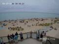 Webcam Grand Bend