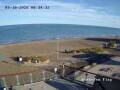 Webcam Grand Bend