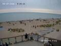Webcam Grand Bend