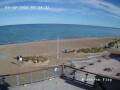 Webcam Grand Bend
