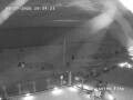 Webcam Grand Bend