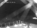 Webcam Grand Bend