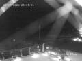 Webcam Grand Bend
