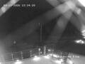 Webcam Grand Bend