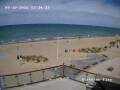 Webcam Grand Bend