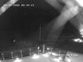 Webcam Grand Bend