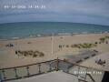 Webcam Grand Bend