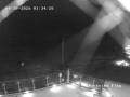 Webcam Grand Bend