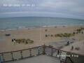 Webcam Grand Bend