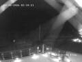 Webcam Grand Bend
