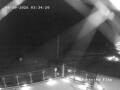 Webcam Grand Bend