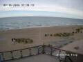 Webcam Grand Bend