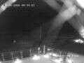Webcam Grand Bend