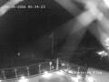Webcam Grand Bend