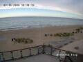 Webcam Grand Bend