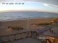 Webcam Grand Bend
