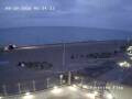 Webcam Grand Bend