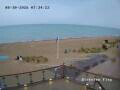 Webcam Grand Bend