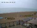 Webcam Grand Bend