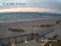 Webcam Grand Bend