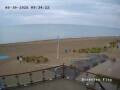 Webcam Grand Bend