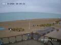 Webcam Grand Bend