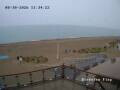 Webcam Grand Bend