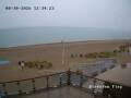Webcam Grand Bend