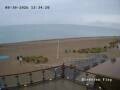 Webcam Grand Bend