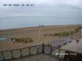 Webcam Grand Bend