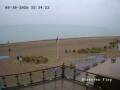 Webcam Grand Bend