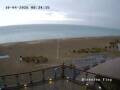 Webcam Grand Bend