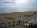 Webcam Grand Bend