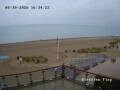 Webcam Grand Bend