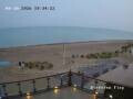 Webcam Grand Bend