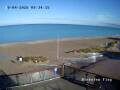 Webcam Grand Bend