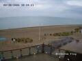 Webcam Grand Bend