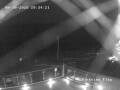 Webcam Grand Bend