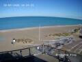 Webcam Grand Bend