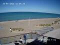 Webcam Grand Bend