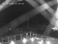 Webcam Grand Bend