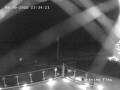 Webcam Grand Bend