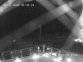 Webcam Grand Bend