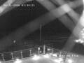 Webcam Grand Bend