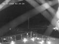 Webcam Grand Bend